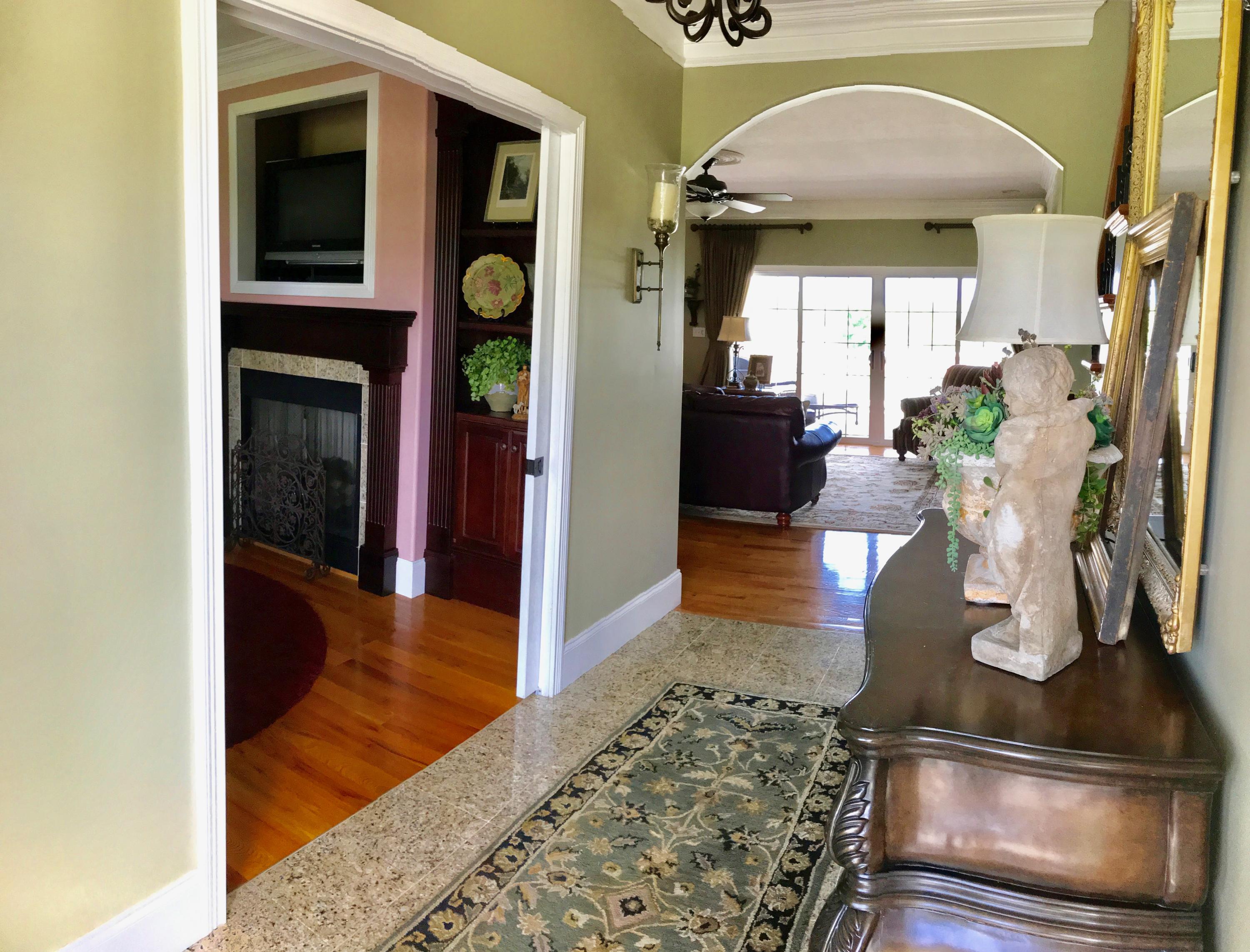 3410 Heathcliff Road Morristown, TN 37813 - Photo 7 of 40 File May 31, 6 41 07 AM