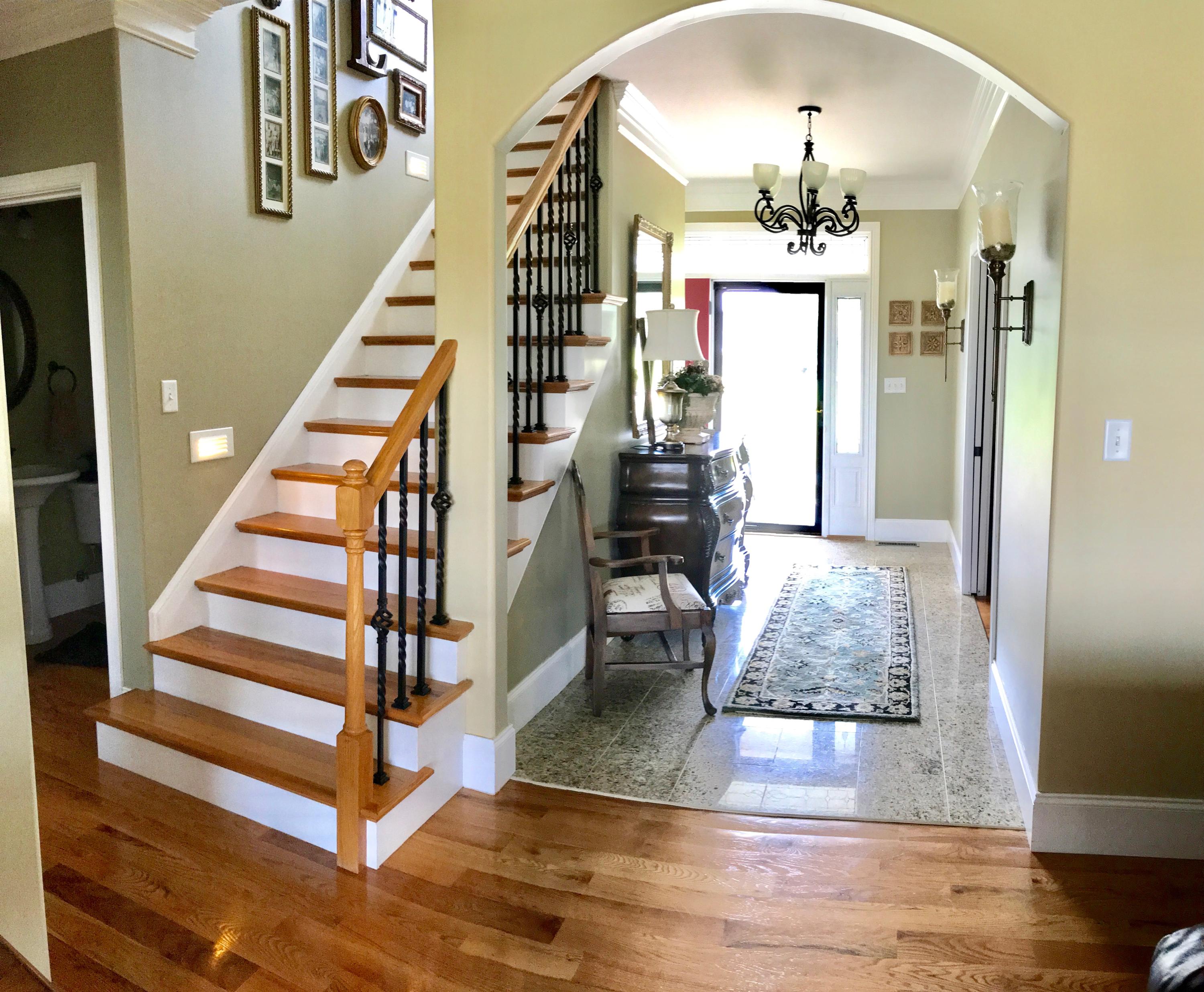 3410 Heathcliff Road Morristown, TN 37813 - Photo 9 of 40 File May 31, 6 41 22 AM