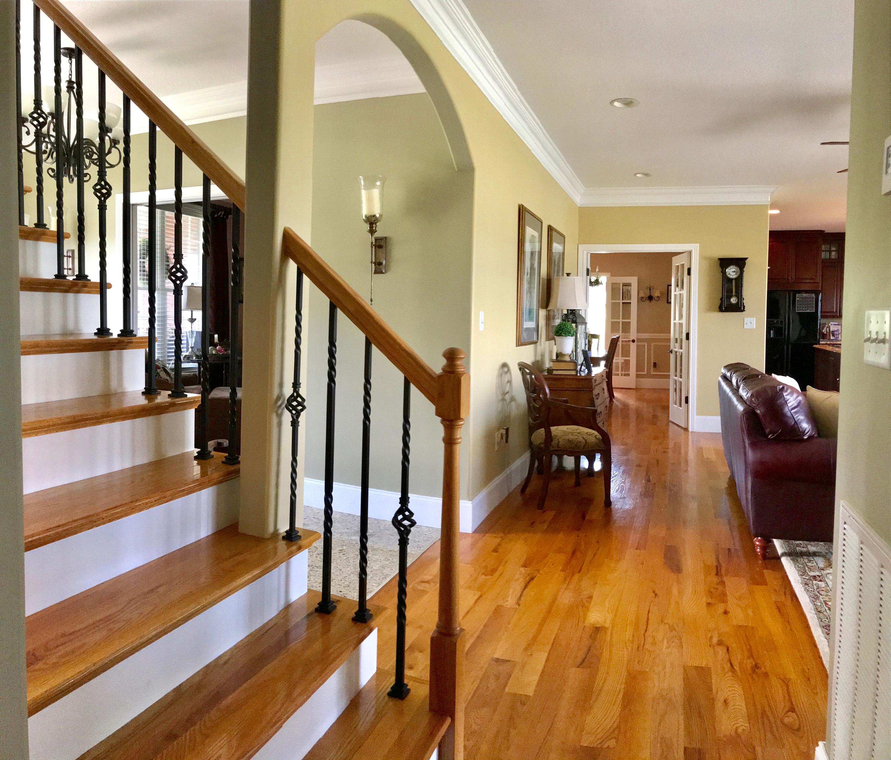 3410 Heathcliff Road Morristown, TN 37813 - Photo 10 of 40 File May 31, 6 41 49 AM