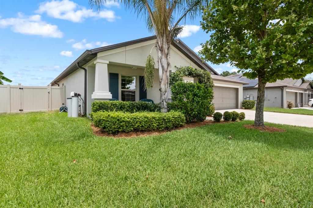809 Timeless Moss Drive Ruskin, FL 33570 - Photo 5 of 76
