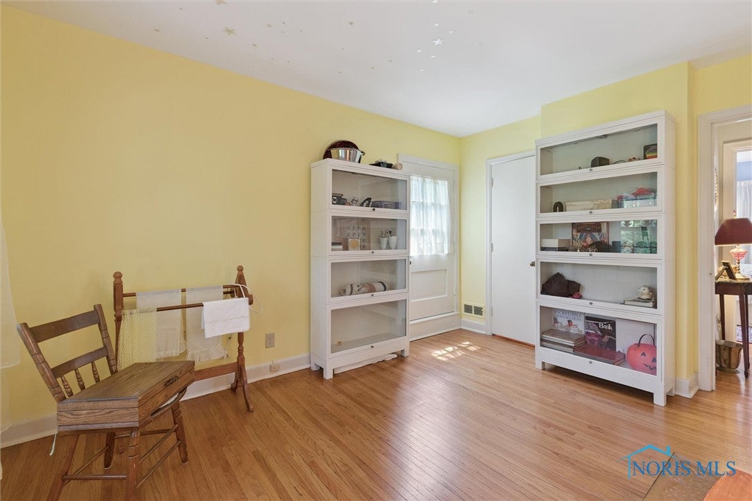 2268 Innisbrook Road Toledo, OH 43606 - Photo 26 of 39 Gallery Image 26