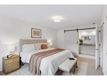 $780,000 | 1494 Greenbriar Boulevard, Boulder, CO 80305