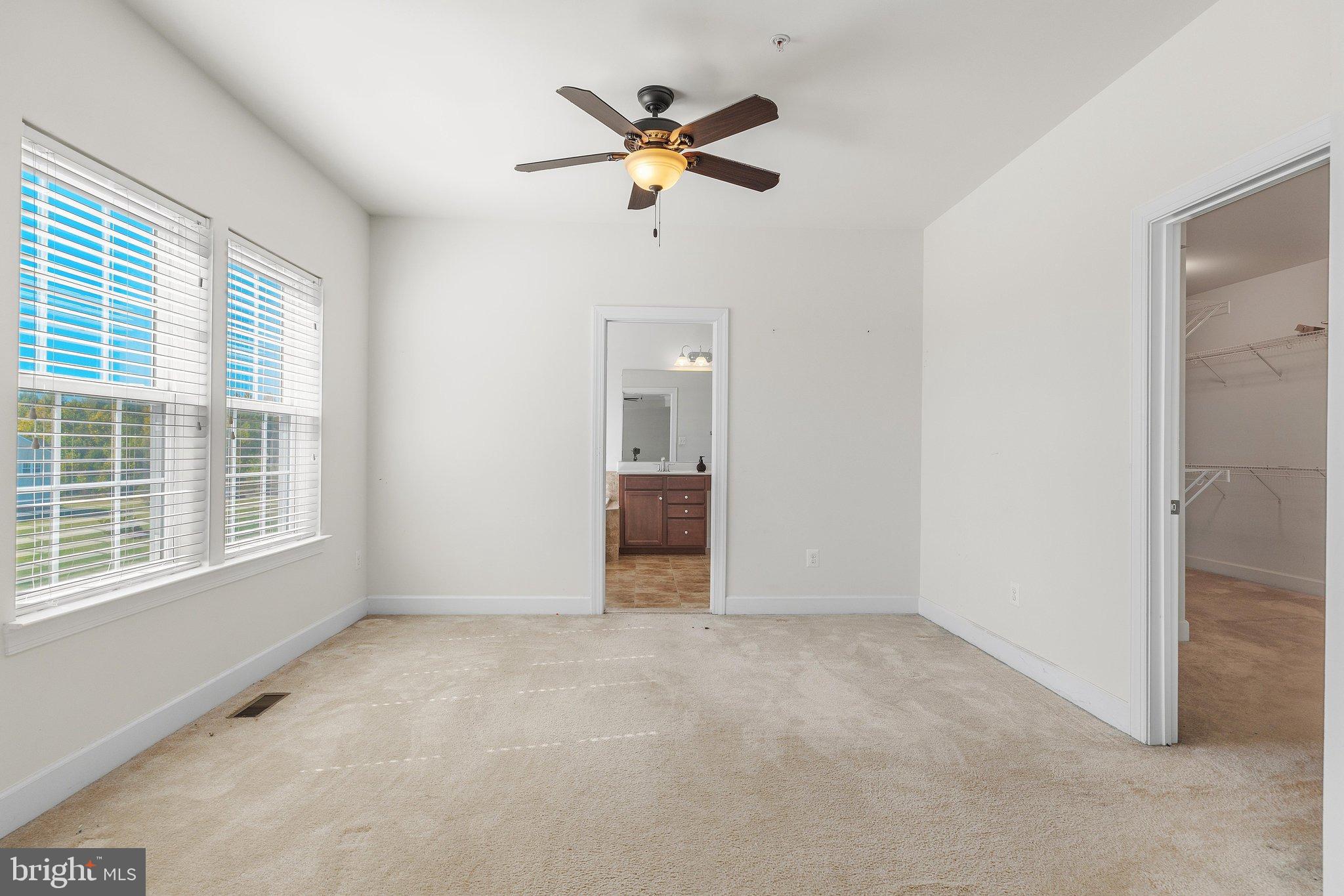 12903 Isaac Duckett Road Bowie, MD 20721 - Photo 59 of 97 Gallery Image 59