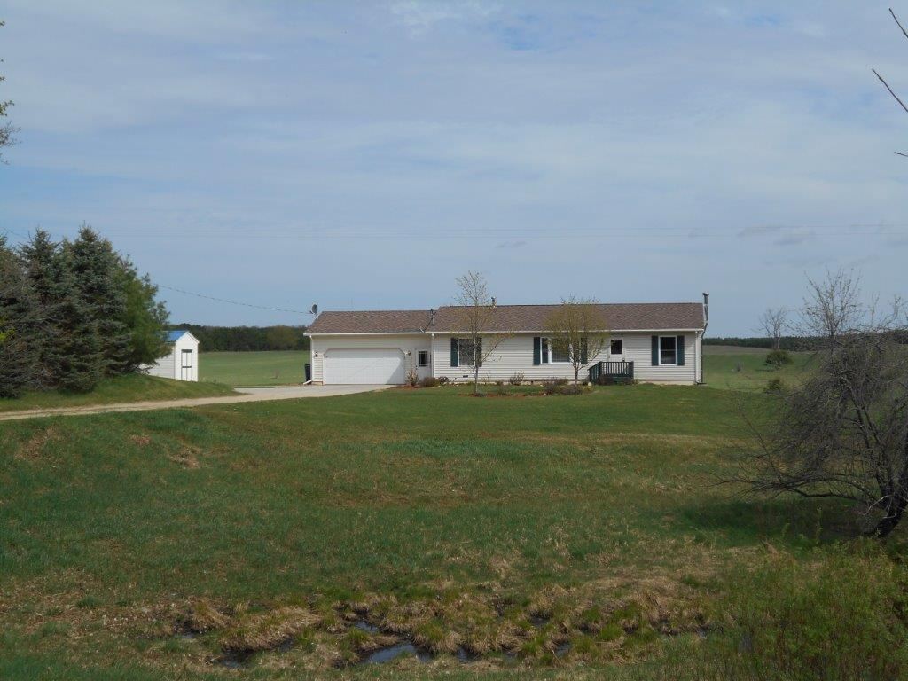 1847 East 24 Road Cadillac, MI 49601 - Photo 26 of 49 1794329-25.JPG