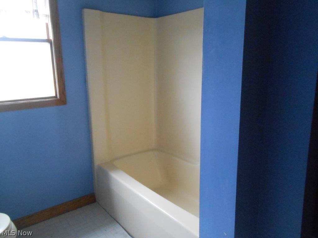 8295 Chippewa Road Lodi, OH 44254 - Photo 21 of 25 Gallery Image 21