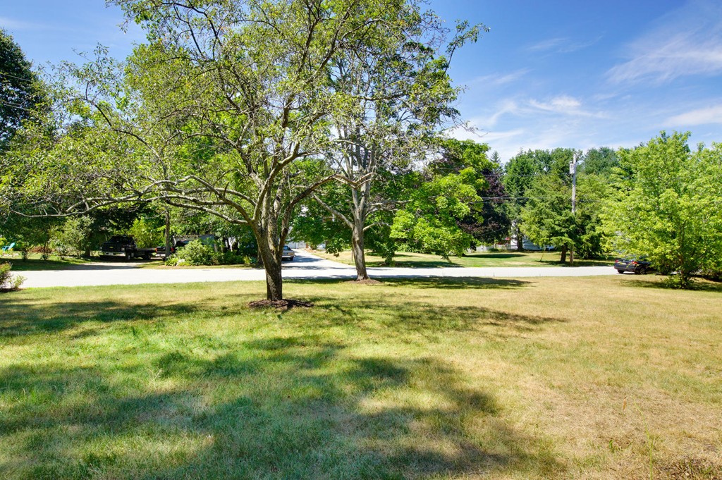 6 Alcorn Road Chelmsford, MA 01824 - Photo 30 of 30 Gallery Image 30