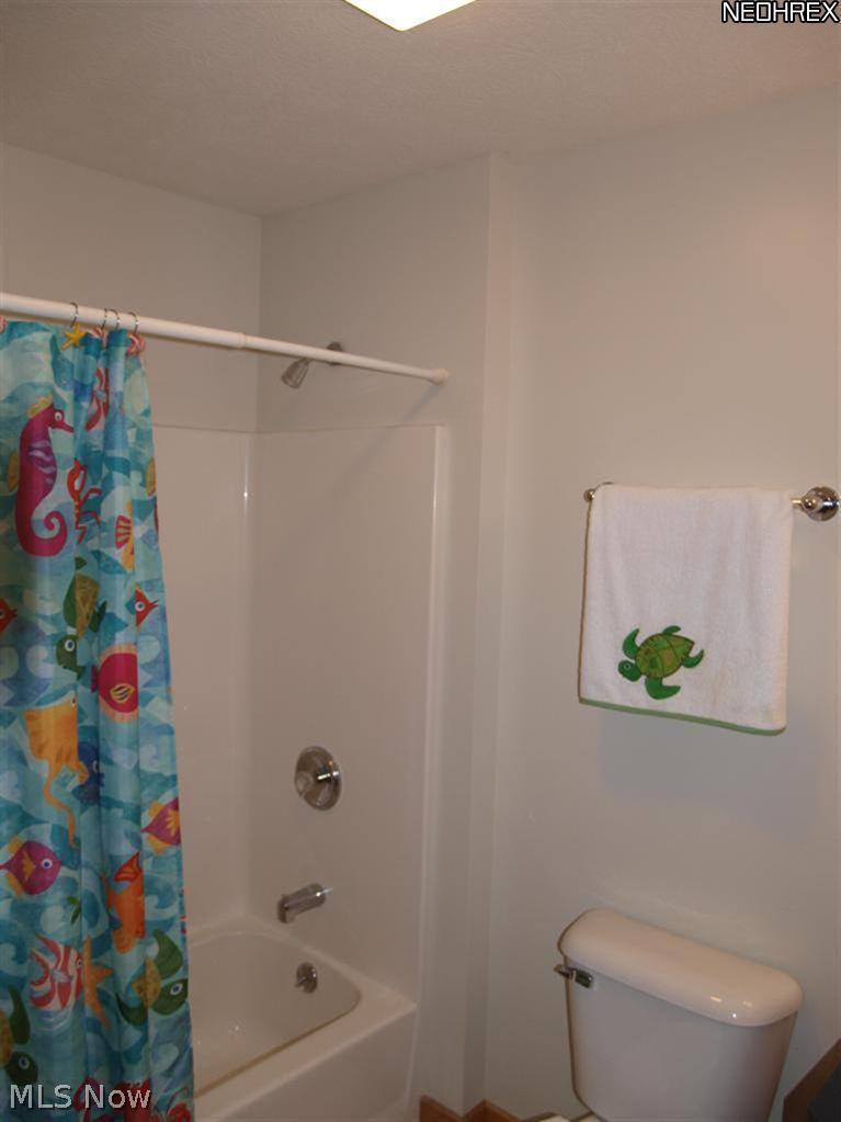920 Glenview Road Huron, OH 44839 - Photo 10 of 15 Gallery Image 10