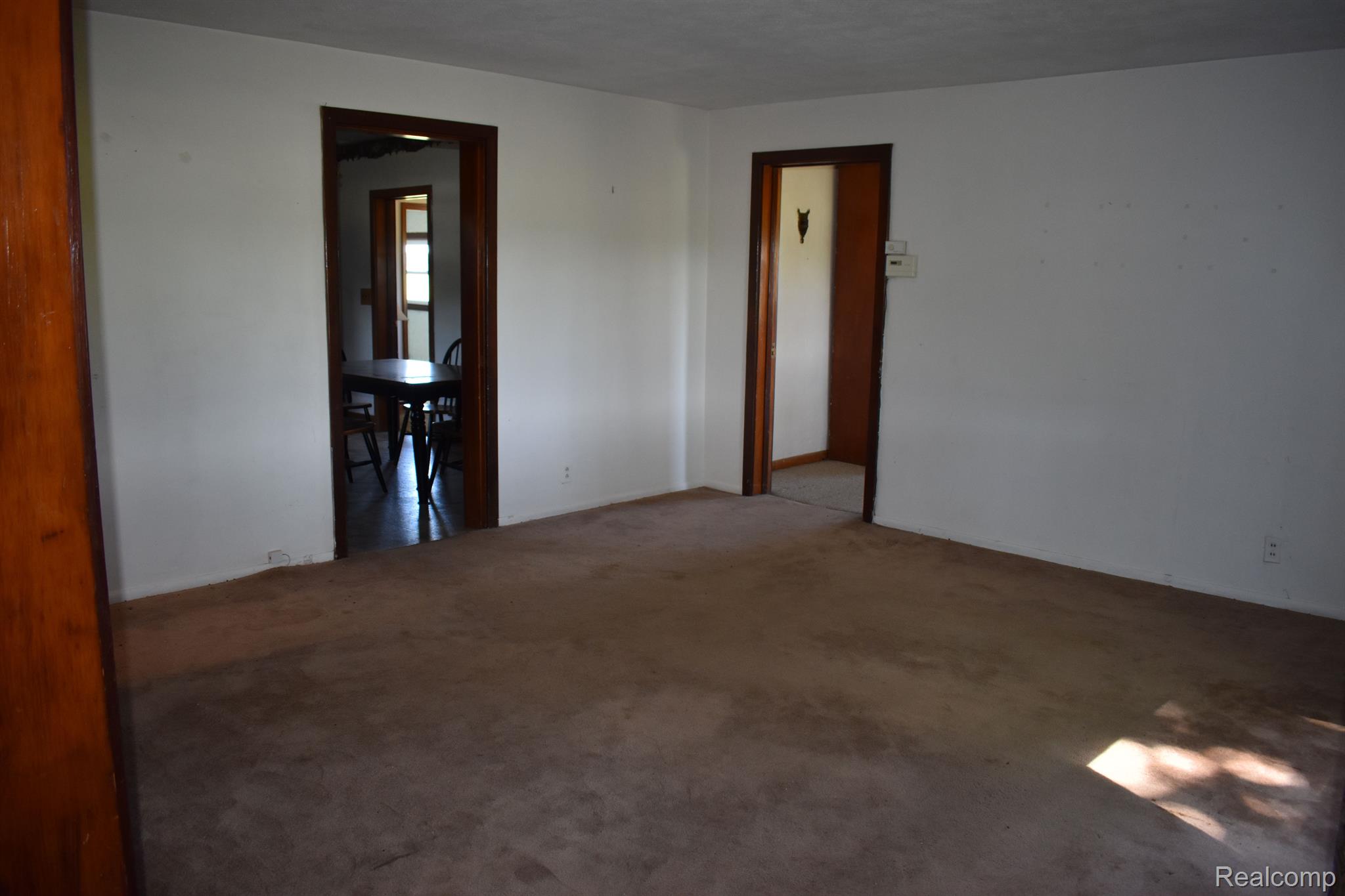81 North Searls Road Webberville, MI 48892 - Photo 5 of 16 Gallery Image 5