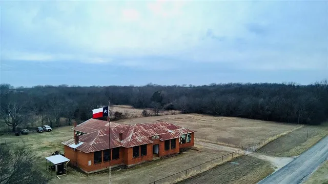 $219,000 | 3673 Farm To Market Road 103, Nocona, TX 76255