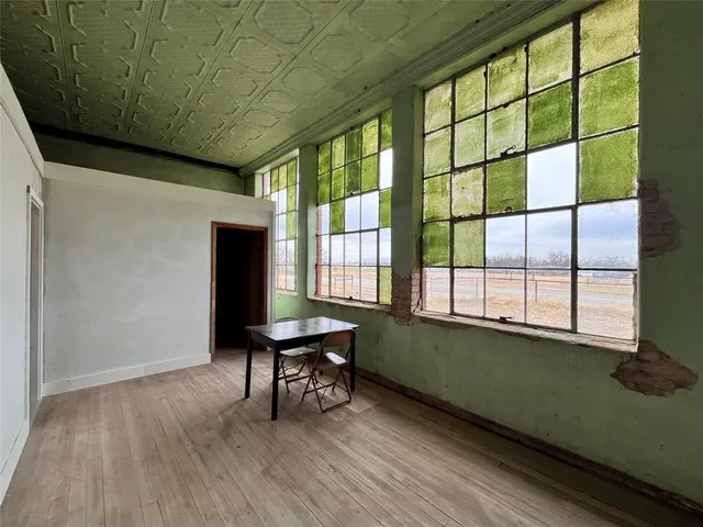 $219,000 | 3673 Farm To Market Road 103, Nocona, TX 76255