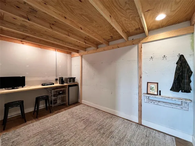 $219,000 | 3673 Farm To Market Road 103, Nocona, TX 76255