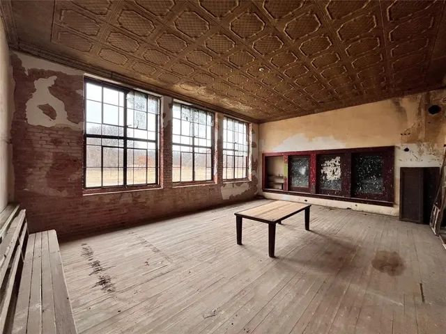 $219,000 | 3673 Farm To Market Road 103, Nocona, TX 76255