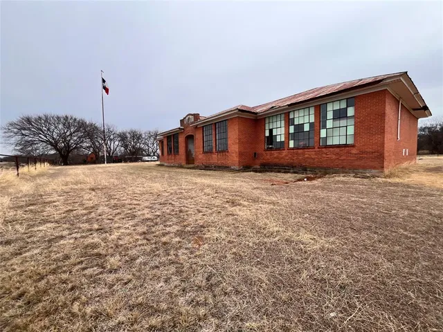 $219,000 | 3673 Farm To Market Road 103, Nocona, TX 76255