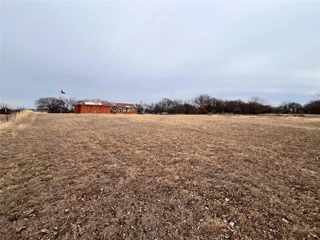 $219,000 | 3673 Farm To Market Road 103, Nocona, TX 76255