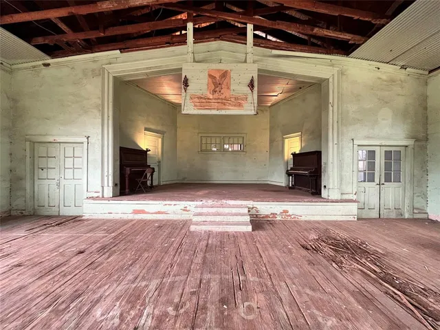 $219,000 | 3673 Farm To Market Road 103, Nocona, TX 76255