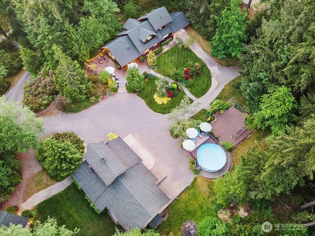 8343 Glenwood Road Southwest Port Orchard, WA 98367 - Photo 39 of 39 Gallery Image 39
