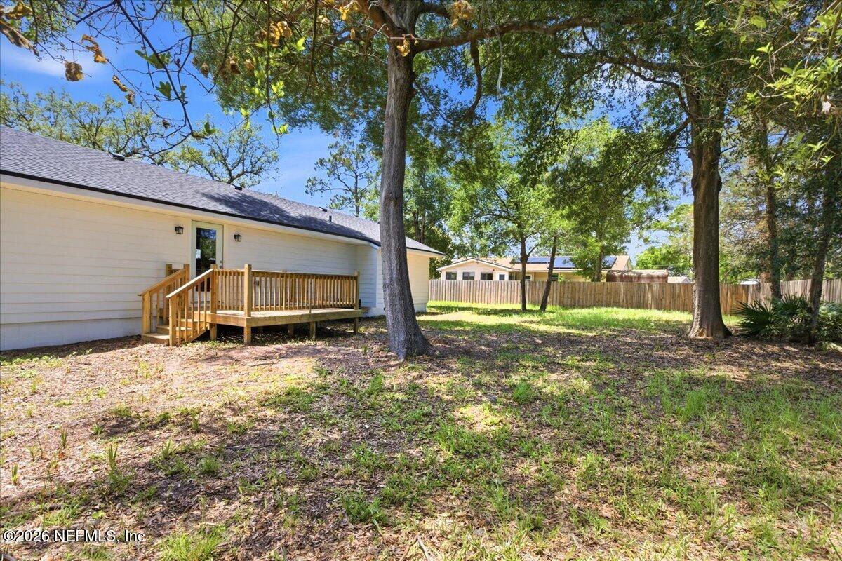 101 Argonaut Road St. Augustine, FL 32086 - Photo 27 of 54 34-D4R52240