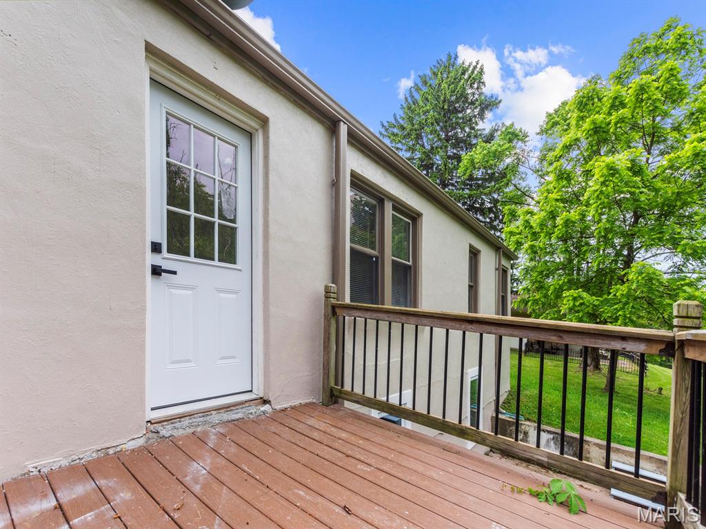 9915 N Road Fairview Heights, IL 62208 - Photo 33 of 44