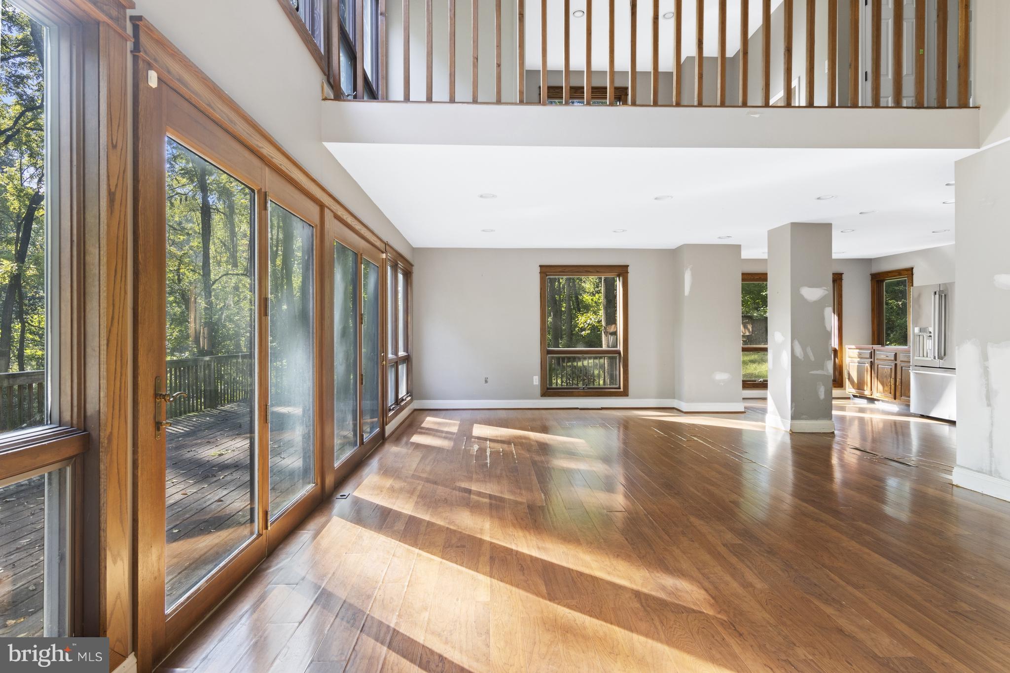570 Chandler Mill Road Avondale, PA 19311 - Photo 14 of 41 Gallery Image 14