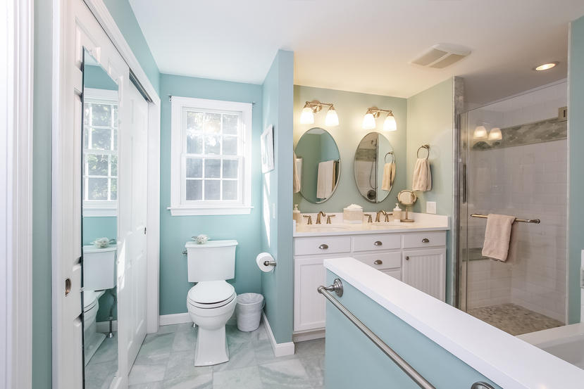 82 Henry's Road Brewster, MA 02631 - Photo 14 of 26 021-photo-bathroom-6454550