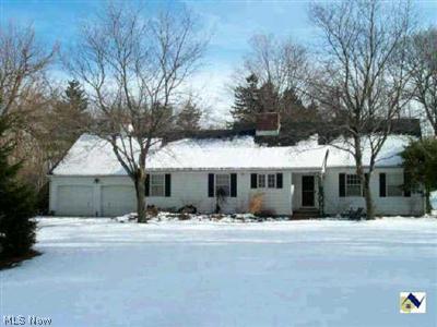 7199 Chillicothe Road Mentor, OH 44060 - Photo 1 of 1 Gallery Image 1