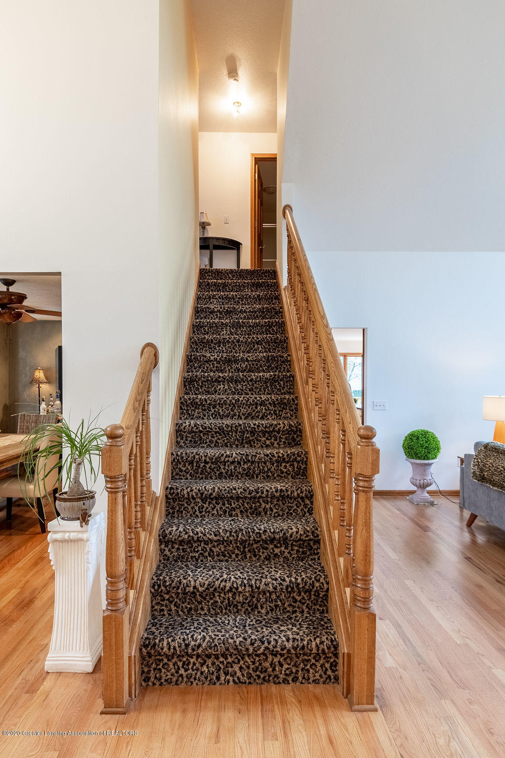 1835 Rowley Road Williamston, MI 48895 - Photo 24 of 49 Final-20