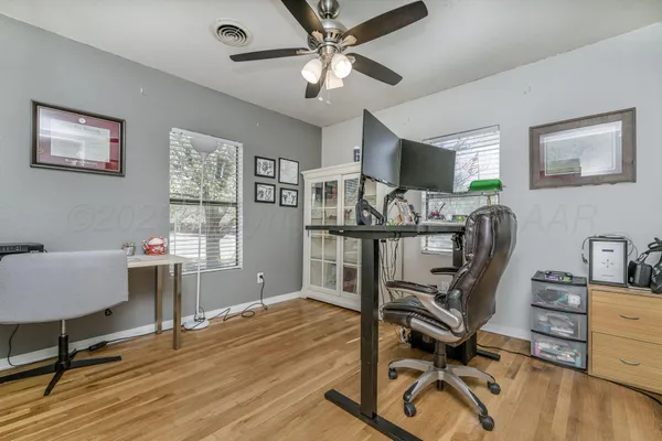 $174,900 | 2908 South Monroe Street, Amarillo, TX 79109
