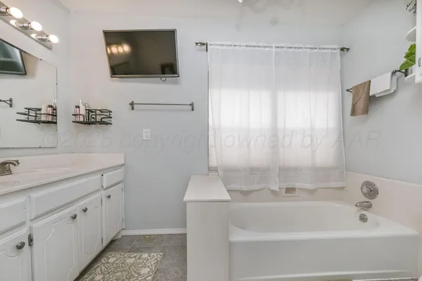 $174,900 | 2908 South Monroe Street, Amarillo, TX 79109