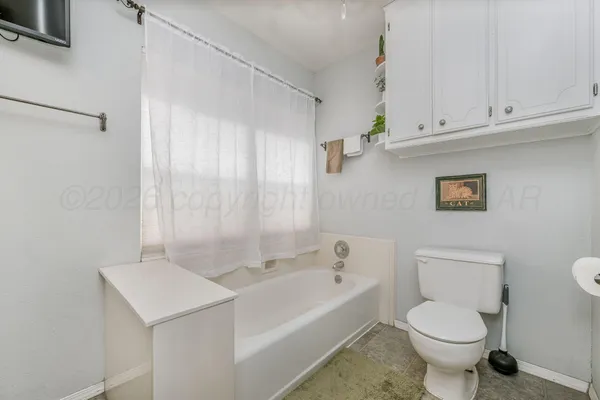 $174,900 | 2908 South Monroe Street, Amarillo, TX 79109