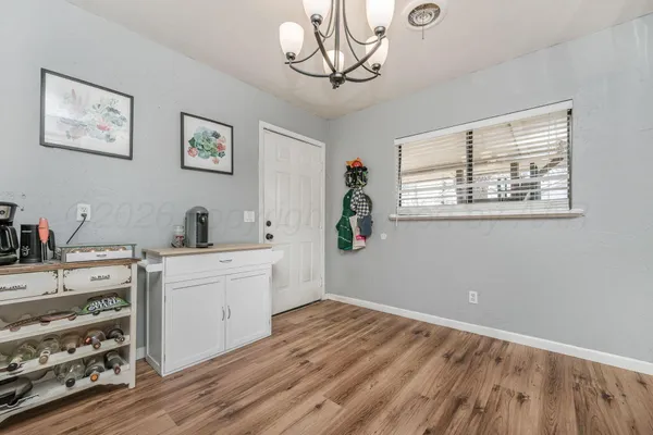 $174,900 | 2908 South Monroe Street, Amarillo, TX 79109