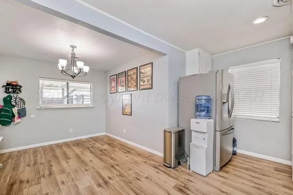 $174,900 | 2908 South Monroe Street, Amarillo, TX 79109
