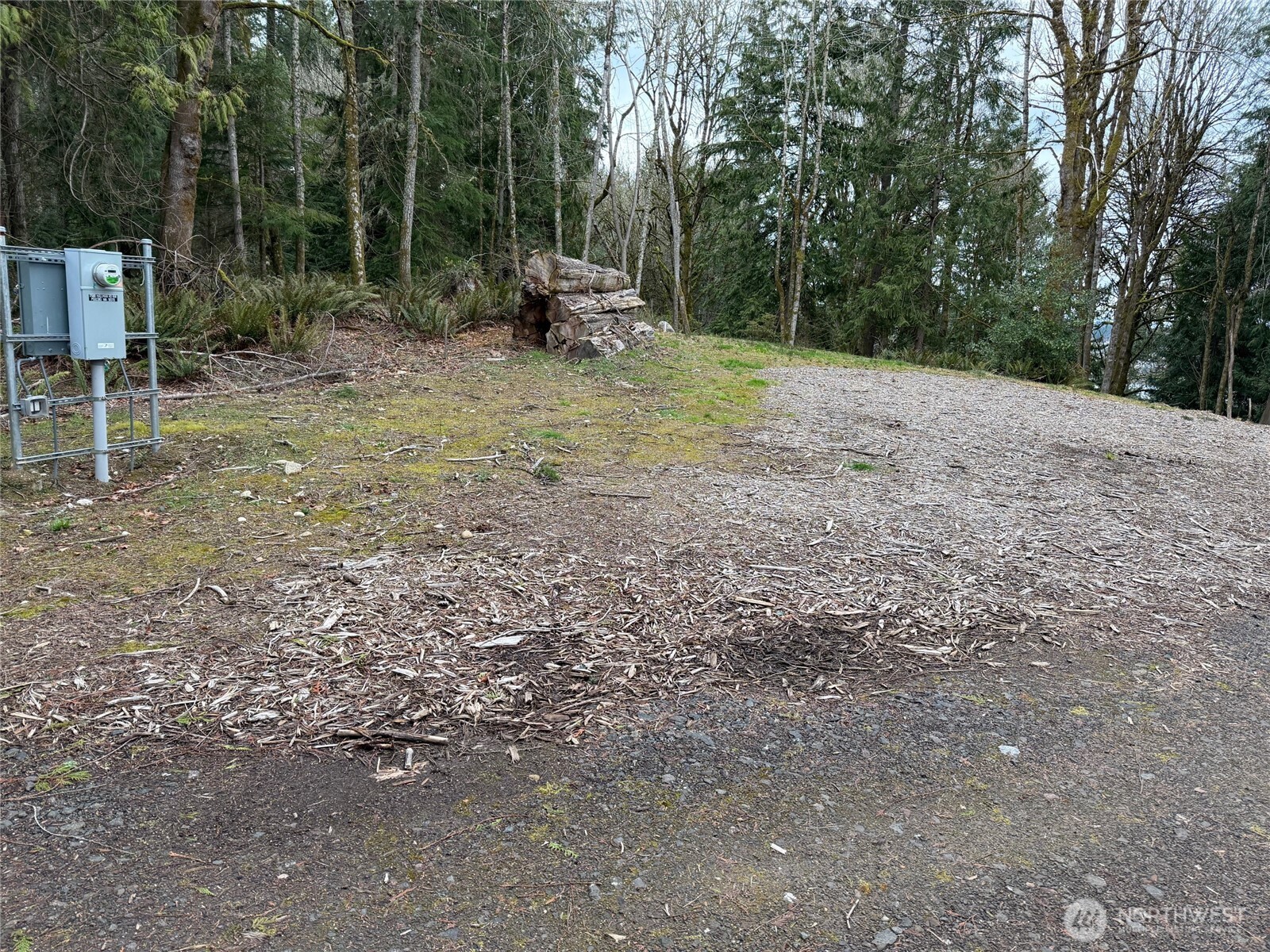 17680 Hallman Road Northwest Poulsbo, WA 98370 - Photo 2 of 27