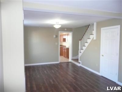 993 Catasauqua Road Whitehall, PA 18052 - Photo 8 of 18 Gallery Image 8