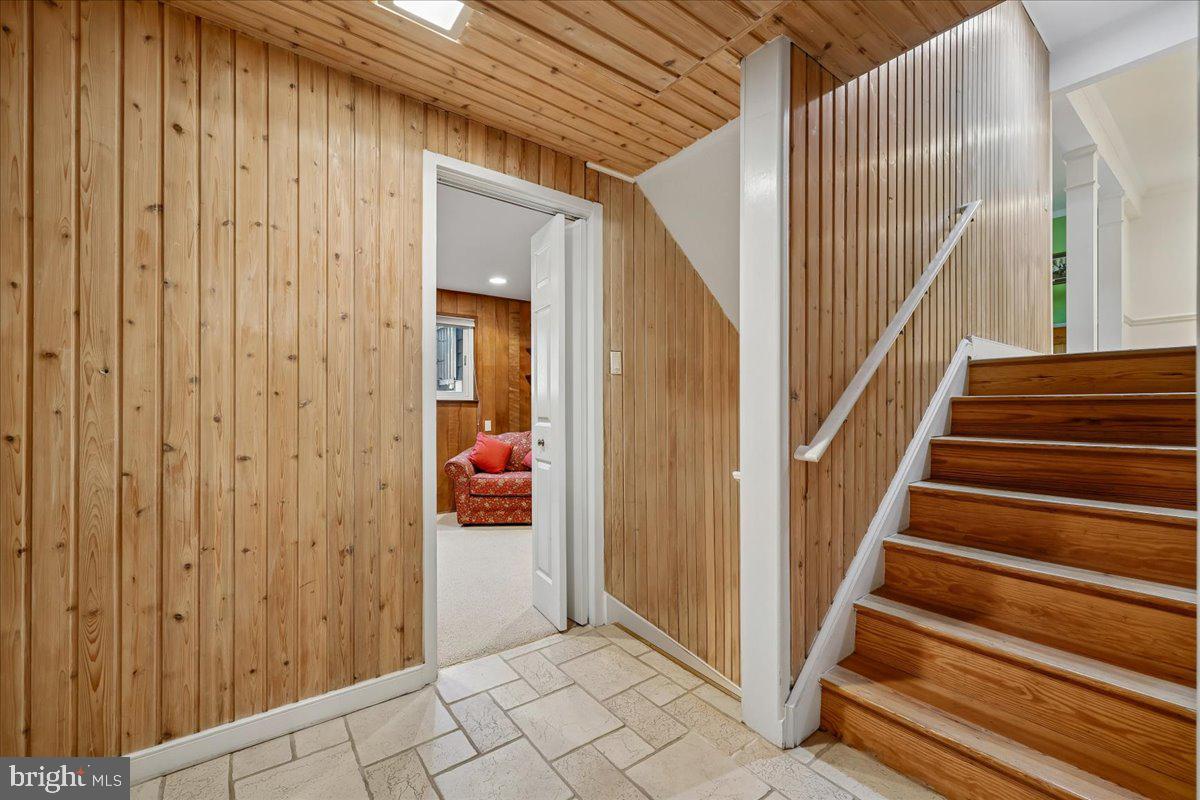 6501 Pyle Road Bethesda, MD 20817 - Photo 53 of 107 Gallery Image 53