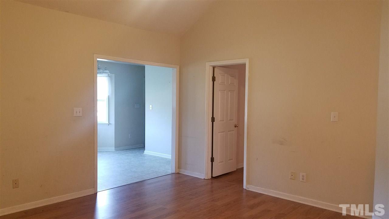 222 Old Roberts Road Benson, NC 27504 - Photo 2 of 14 Gallery Image 2