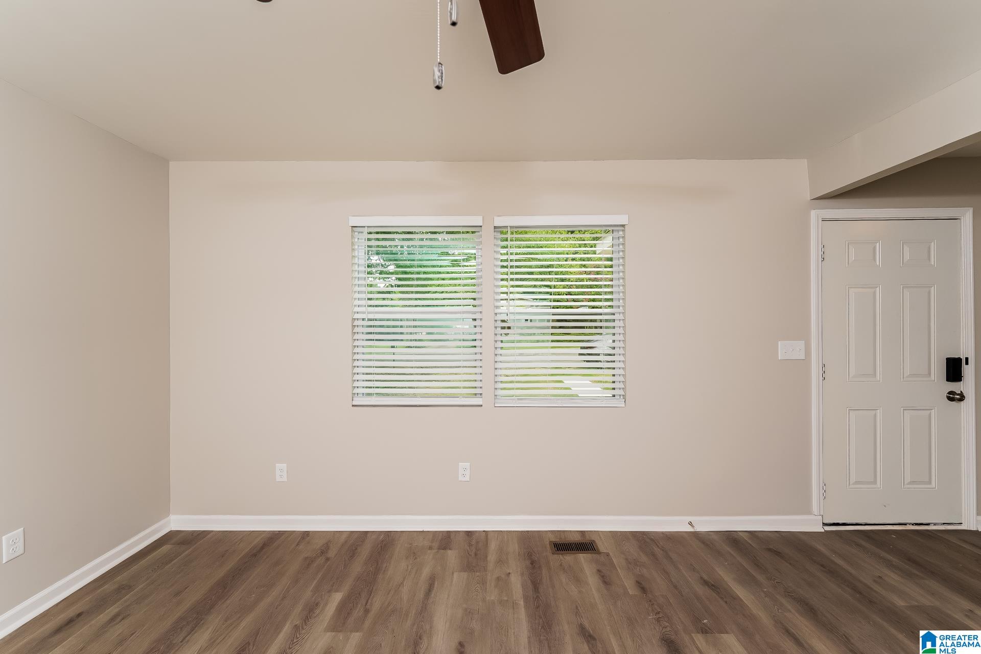 9517 Westfield Road Birmingham, AL 35217 - Photo 6 of 17