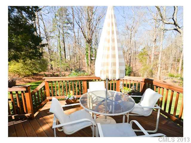 138 Dovershire Road, Unit 6 Charlotte, NC 28270 - Photo 13 of 16 Gallery Image 13
