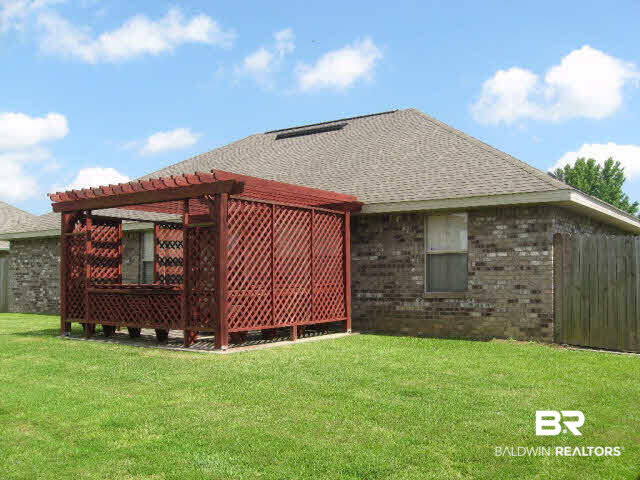 624 Fulton Loop Foley, AL 36535 - Photo 20 of 25