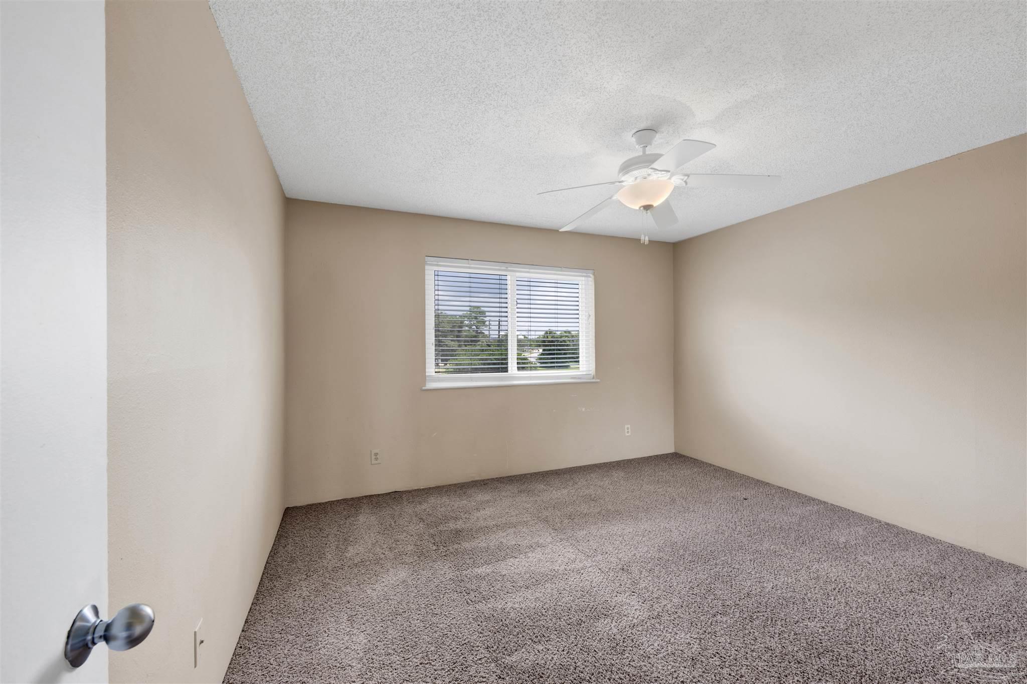 14100 River Road Perdido Key, FL 32507 - Photo 17 of 24