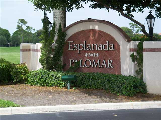 22512 Esplanada Circle Boca Raton, FL 33433 - Photo 1 of 1 Primary Photo