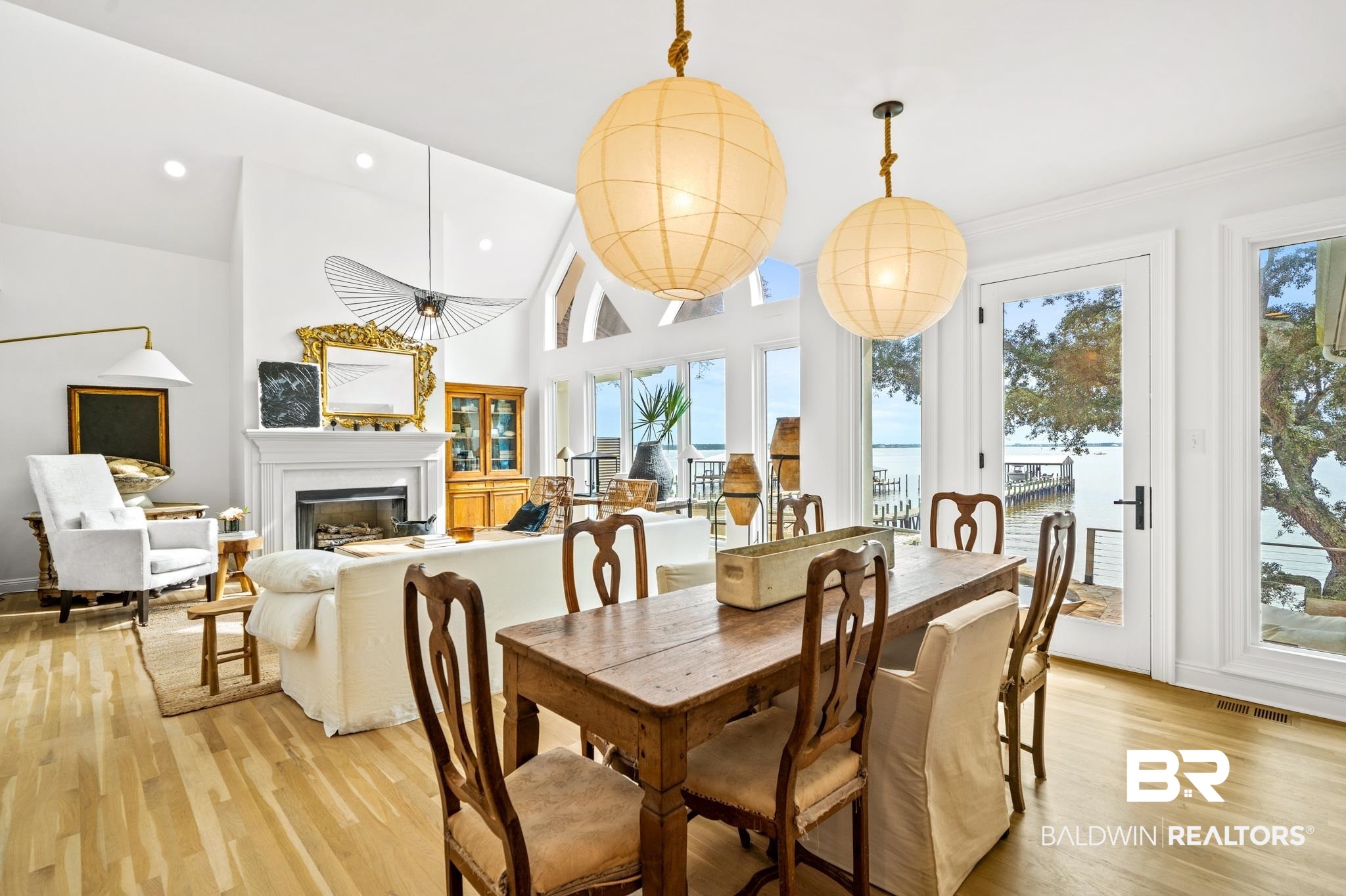 5448 East Oak Ridge Drive Orange Beach, AL 36561 - Photo 22 of 47
