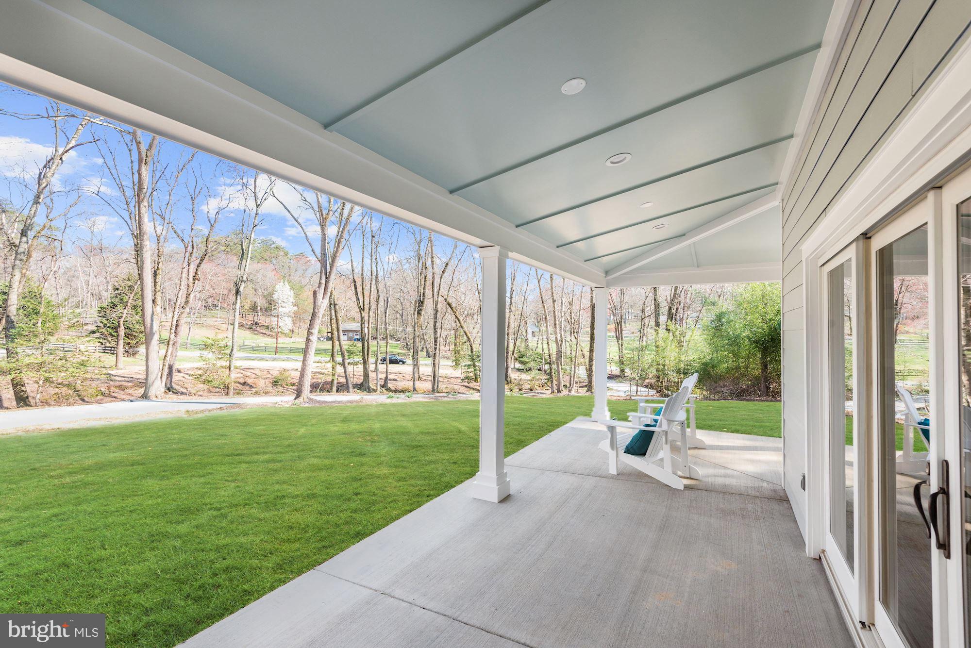 10526 Hunters Valley Road Vienna, VA 22181 - Photo 15 of 59 Gallery Image 15