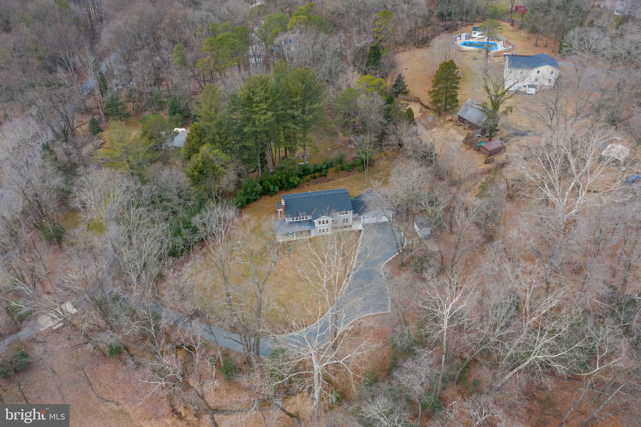 10526 Hunters Valley Road Vienna, VA 22181 - Photo 52 of 59 Gallery Image 52