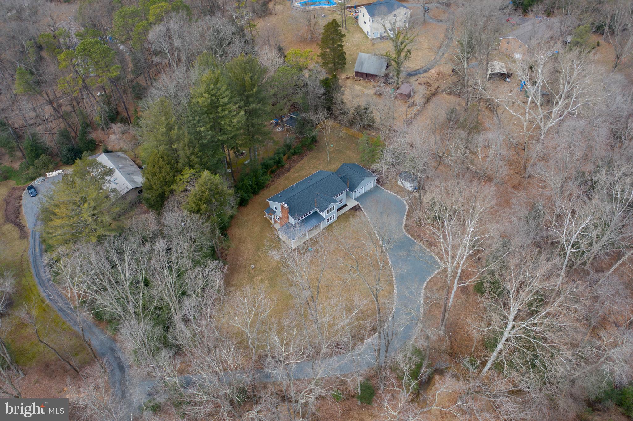 10526 Hunters Valley Road Vienna, VA 22181 - Photo 55 of 59 Gallery Image 55