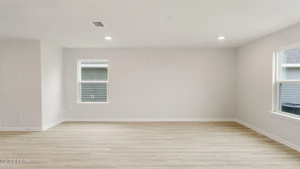 $324,900 | 271 Reddy Creek Drive, Panama City, FL 32404