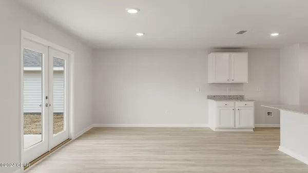 $324,900 | 271 Reddy Creek Drive, Panama City, FL 32404