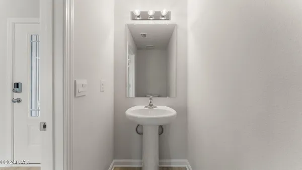 $324,900 | 271 Reddy Creek Drive, Panama City, FL 32404