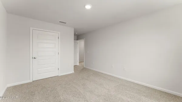 $324,900 | 271 Reddy Creek Drive, Panama City, FL 32404