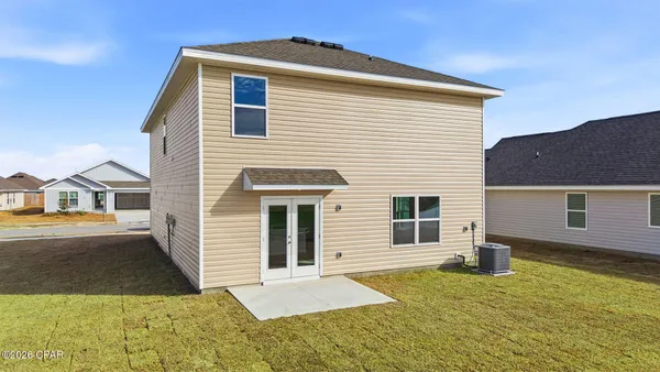 $324,900 | 271 Reddy Creek Drive, Panama City, FL 32404