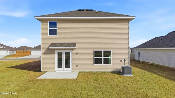 $324,900 | 271 Reddy Creek Drive, Panama City, FL 32404